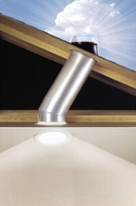 Heavenly Intelligent Skylights Ipswich Toowoomba